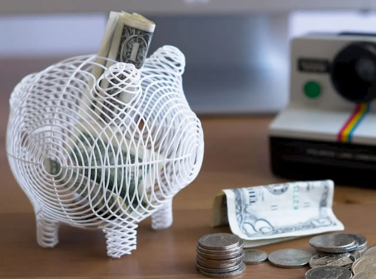 3d-printed-piggy-bank-shapeways-blog-191227_download.webp