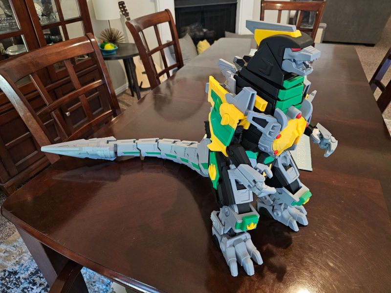 review-dragonlord-not-dragonzord-380617279820890.jpg